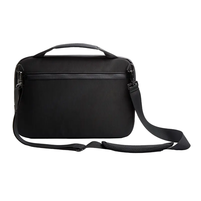 Сумка для ноутбука XD-Design P706.221 Черный