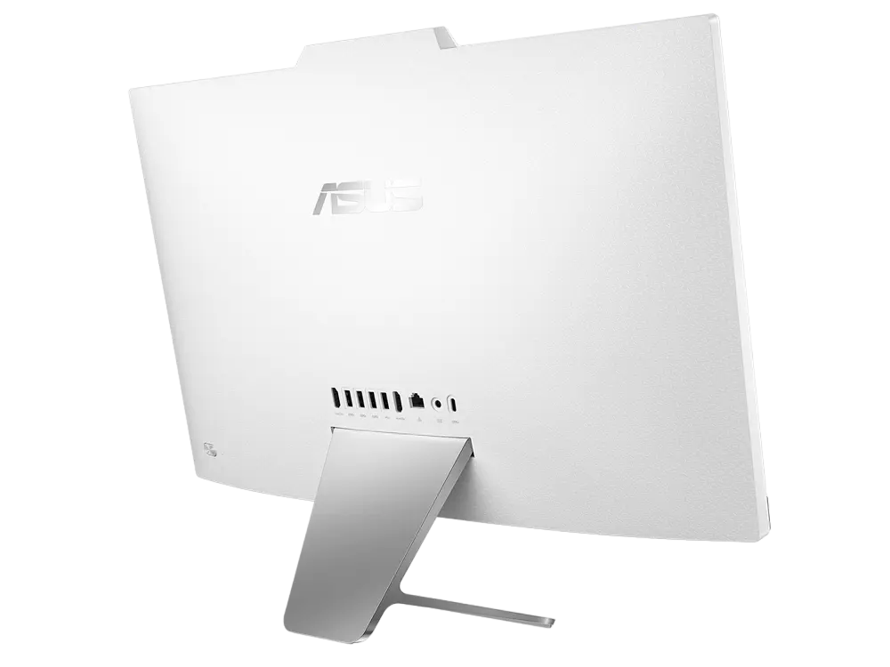 Моноблок ASUS F3702 8 ГБ 512GB