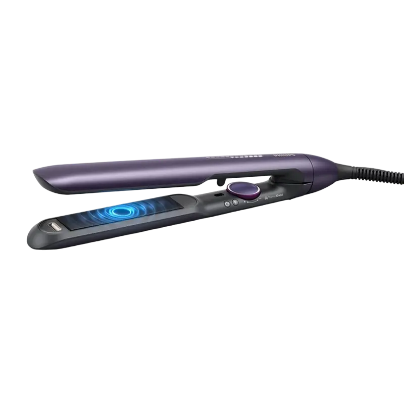 Утюжок для волос Philips BHS752/00