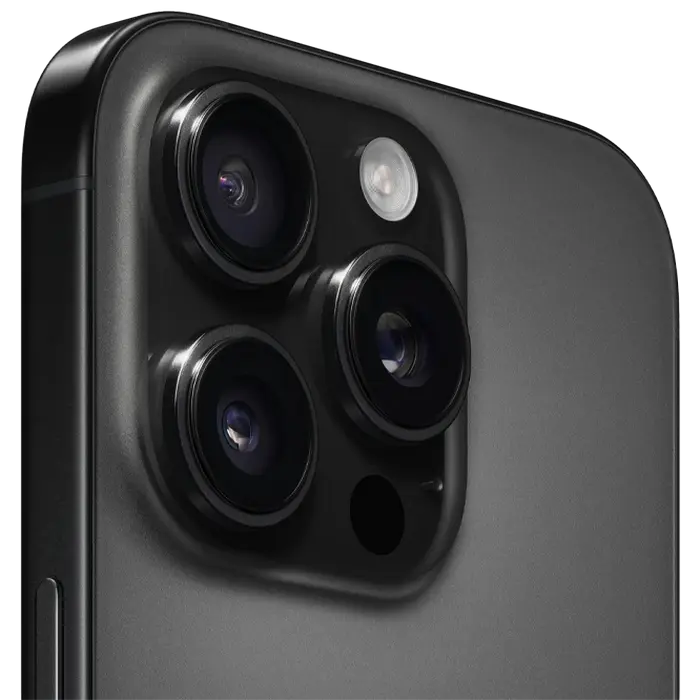 Смартфон Apple iPhone 16 Pro, 8 ГБ / 1024ГБ