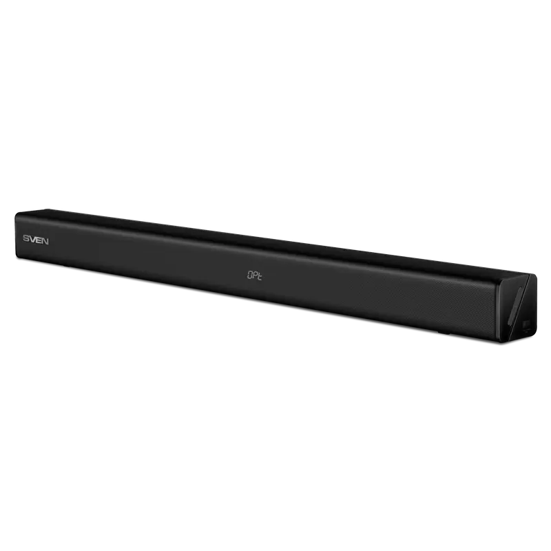 Саундбар SVEN SB-2400DD Черный