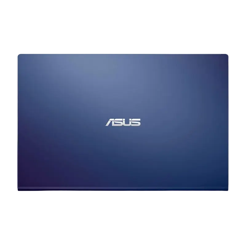 ASUS X515EA