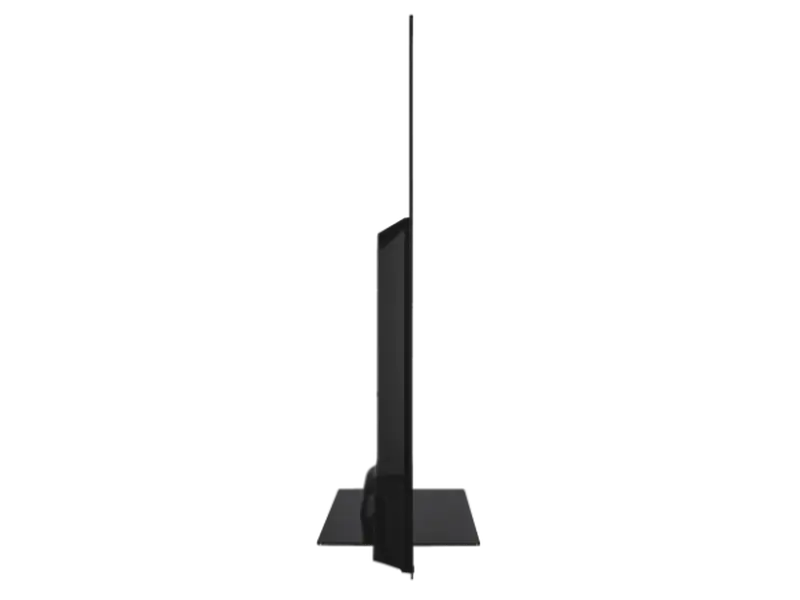 65" OLED SMART TV Toshiba 65XA9D63DG Negru