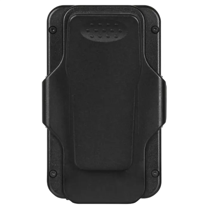 Экшн камера Transcend Drive Pro Body 10 Черный