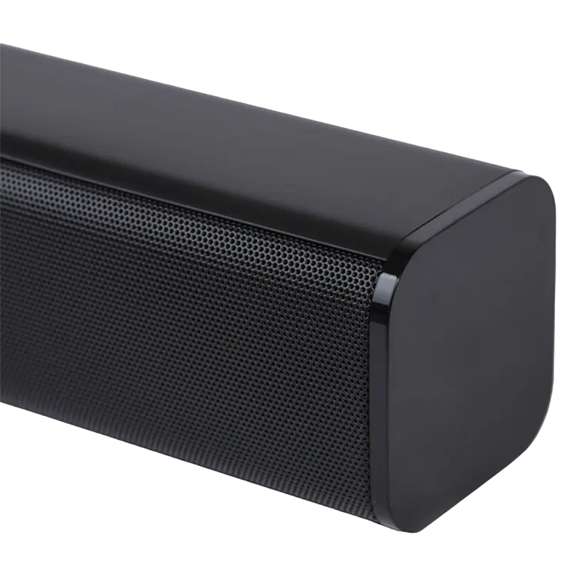 Soundbar Sharp HT-SBW110V08 Negru