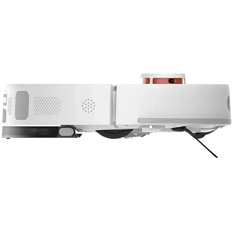 Робот-Пылесос Xiaomi H40 Белый