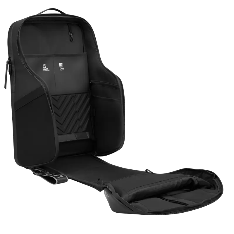 Rucsac Lenovo Legion GB700 Negru