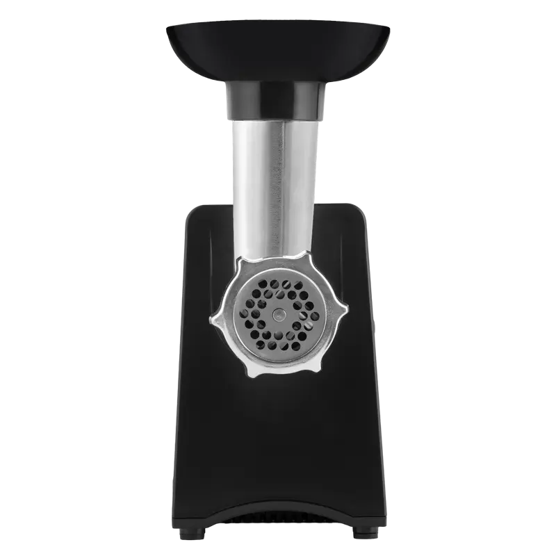 Мясорубка VITEK VT-3635 Черный