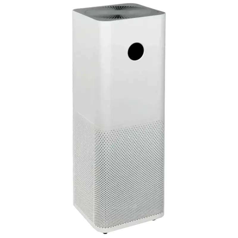 Mi Air Purifier 4 Pro