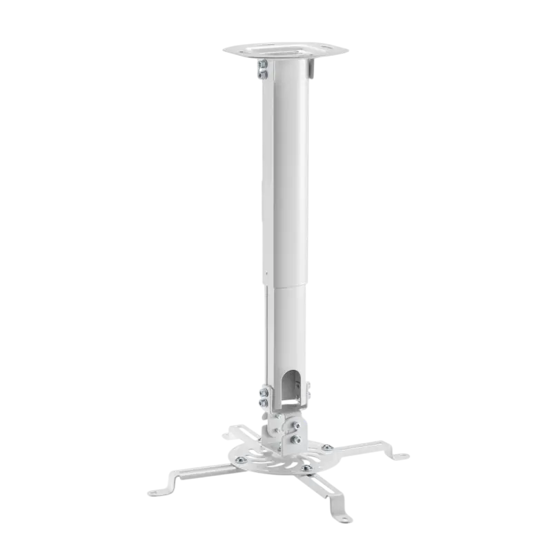 Потолочное крепление Reflecta Prometheus Белый