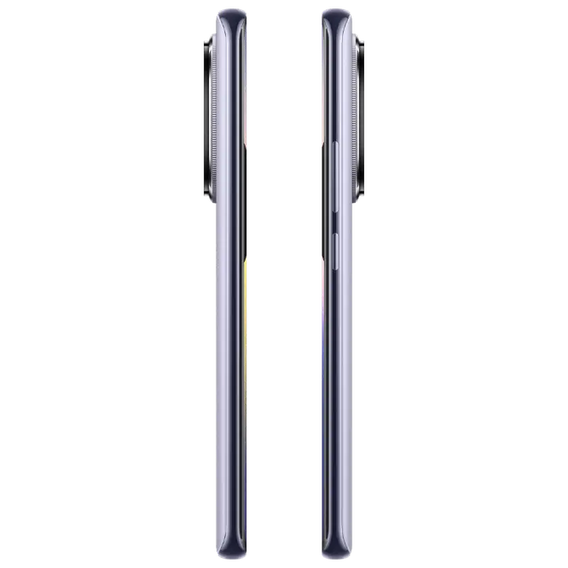 Смартфон Xiaomi Redmi Note 14 Pro+, 12 ГБ / 512ГБ