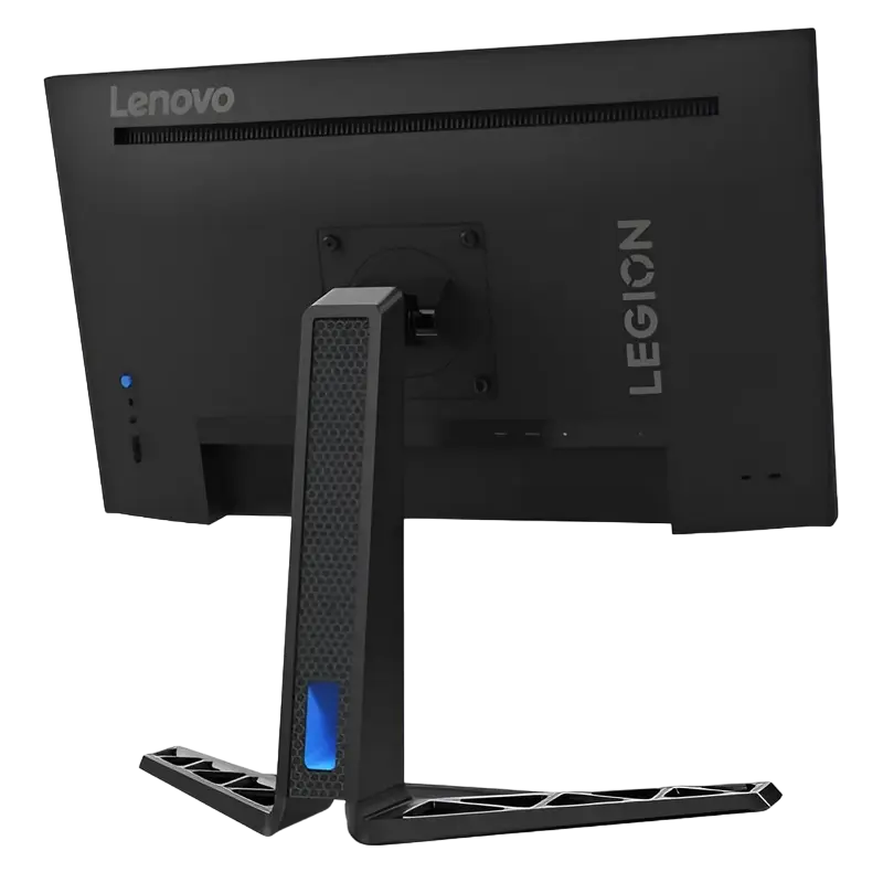 Игровой монитор Lenovo R25i-30 Чёрный