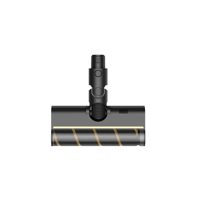 Вертикальный Пылесос Dreame R10 Pro Черный