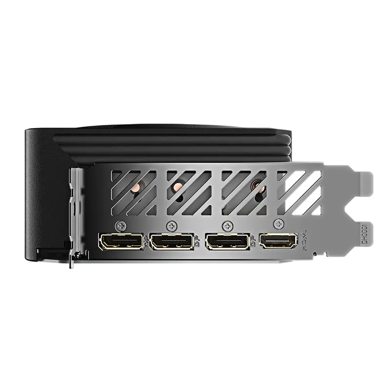 Игровой компьютер Ultra PC09373