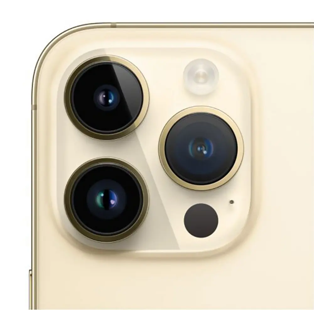 Смартфон Apple iPhone 14 Pro Max, 6 ГБ / 128ГБ