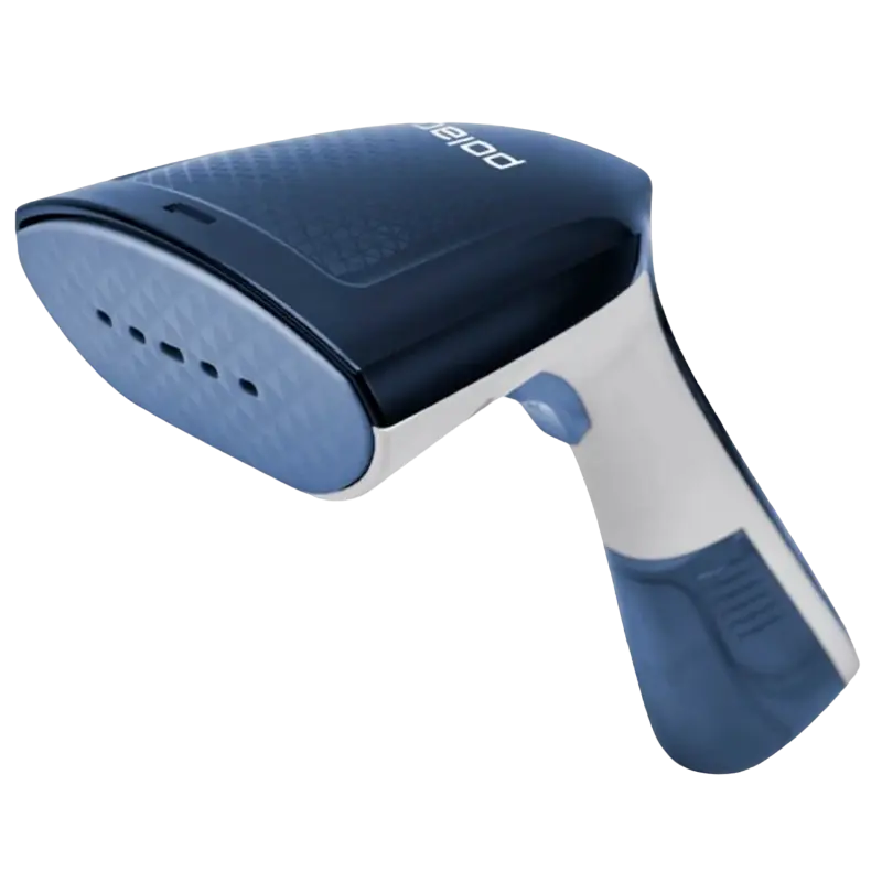 Ручной отпариватель Polaris PGS1460C Синий