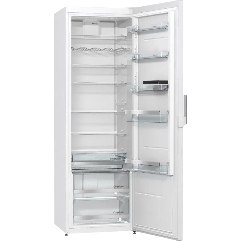 Холодильник Gorenje R6192LW Белый