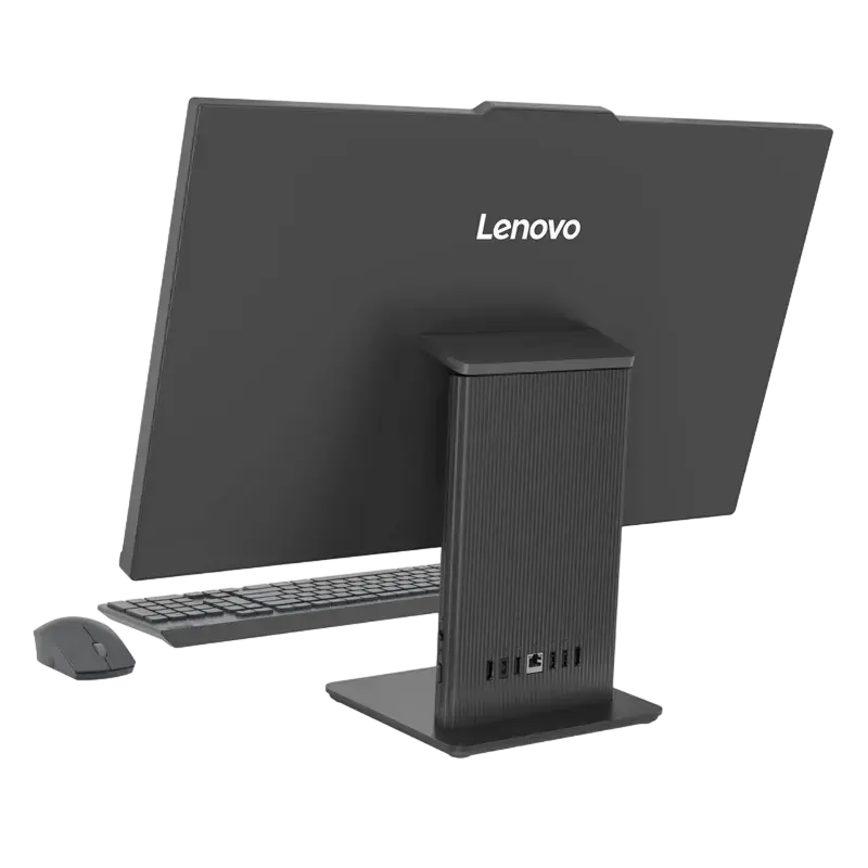 Моноблок Lenovo IdeaCentre 3 27IRH9 32 ГБ 1024GB