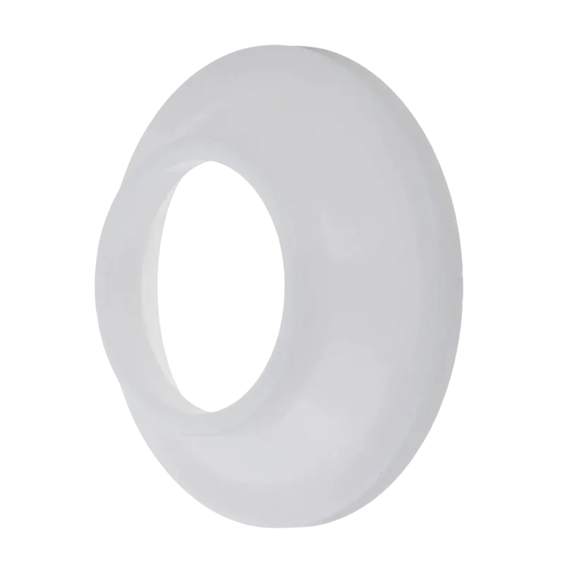 Мясорубка Panasonic MK-GX1710KTQ Черный