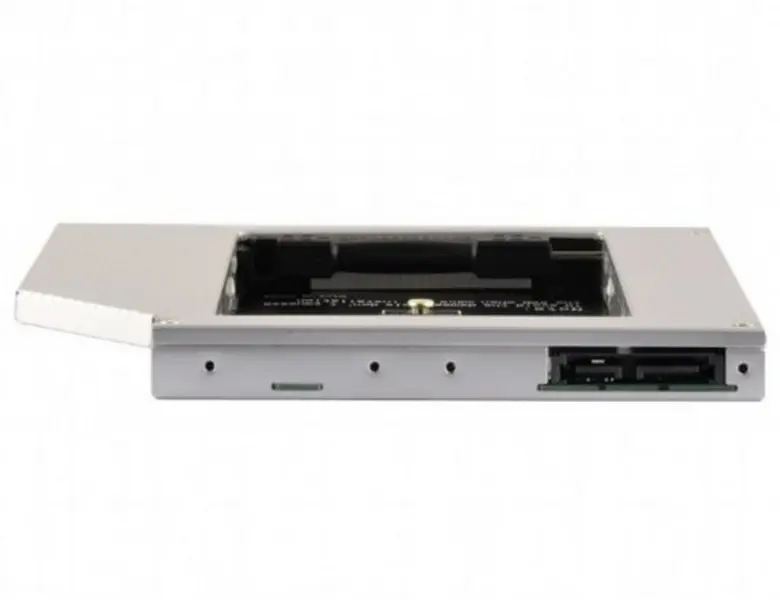 Gembird A-SATA95M2-01