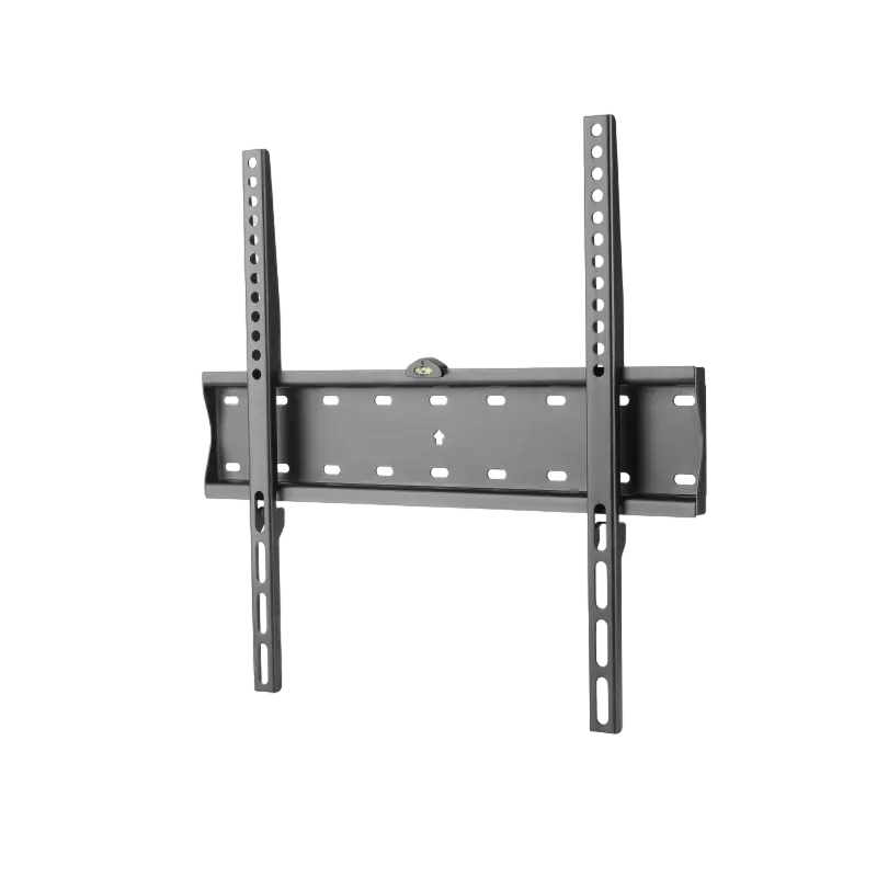 Кронштейн для телевизора Reflecta Plano Slim Slim 55-4040 Черный