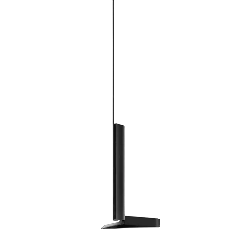 55" OLED SMART Телевизор LG OLED55CXRLA Черный