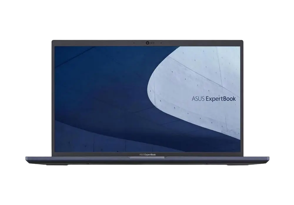 ASUS ExpertBook B1 B1502CBA
