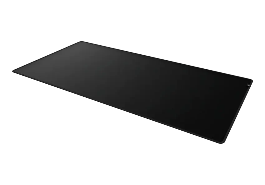 Mouse Pad pentru jocuri HyperX Pulsefire Mat 2XL Negru