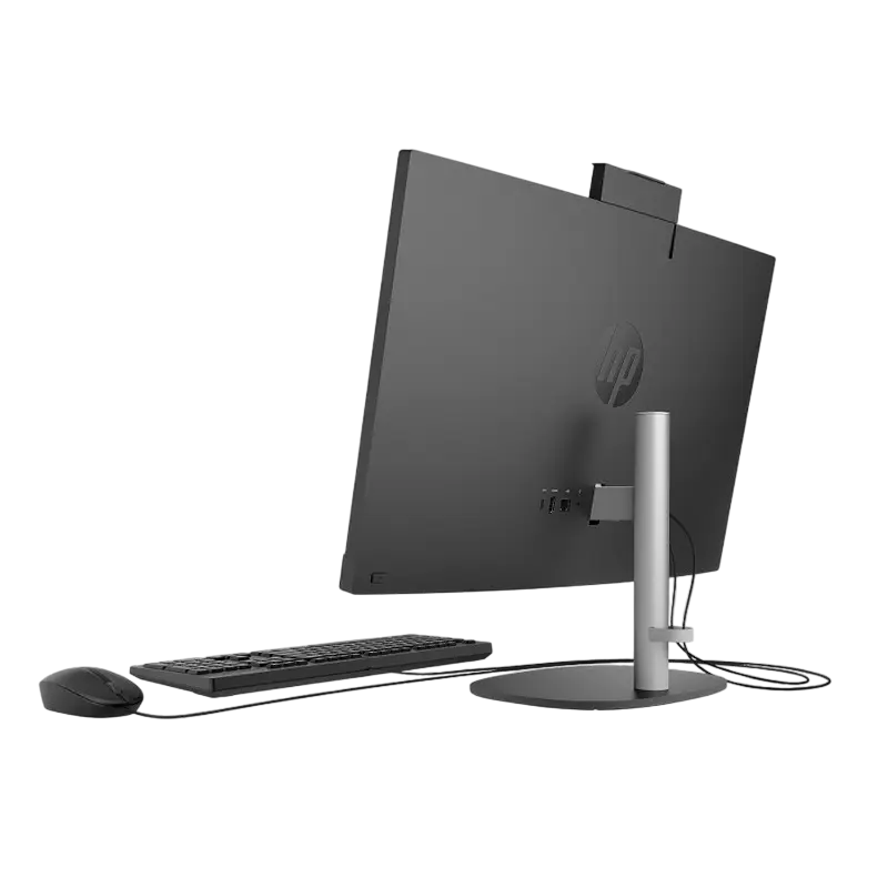 Моноблок HP ProOne 245 G10 8 ГБ 512GB
