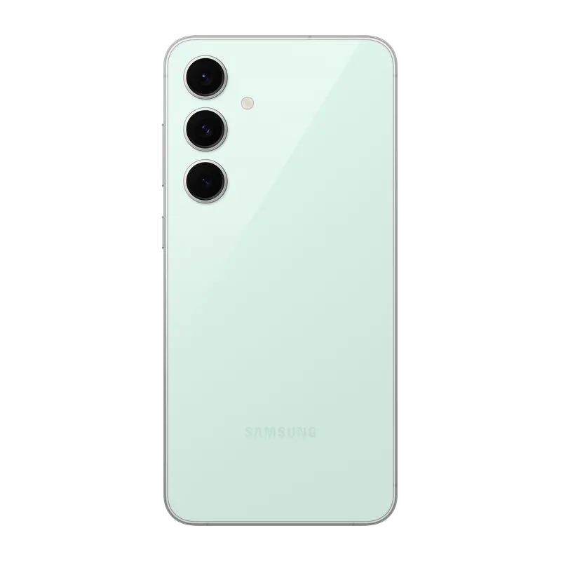 Смартфон Samsung Galaxy S24 FE, 8 ГБ / 128ГБ