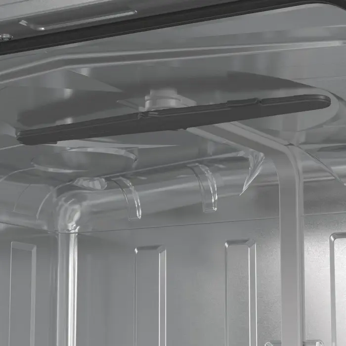 Mașină de spălat vase Gorenje GV 673 B60 Alb