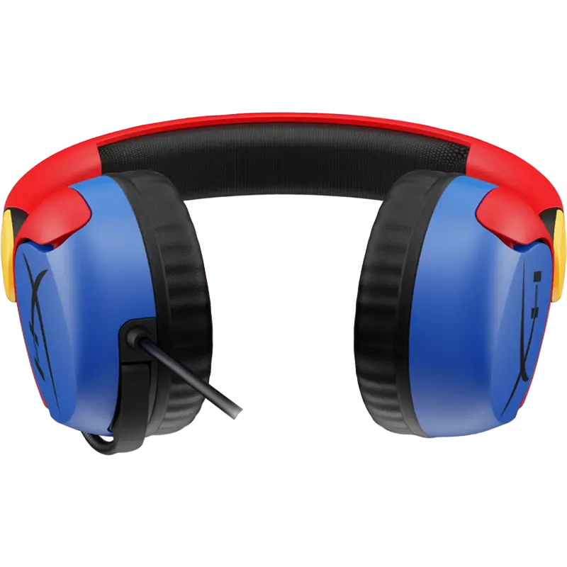 Наушники HyperX Cloud Mini Multi