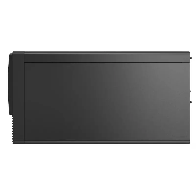 Настольный ПК Lenovo ThinkCentre neo 50t Gen4 Intel Core i5-13400 8 ГБ Черный