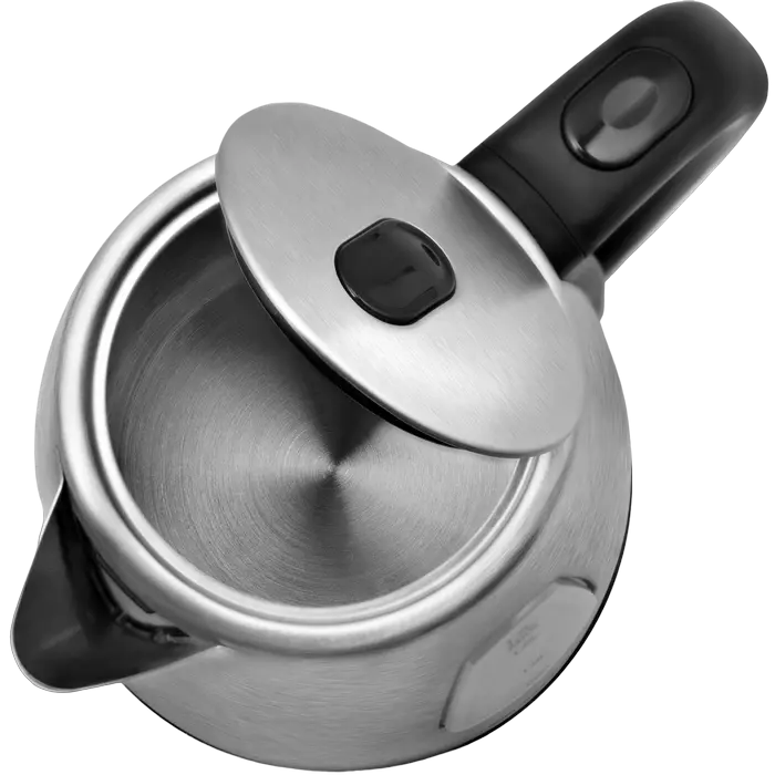 Электрочайник VITEK VT-7007 Серебристый