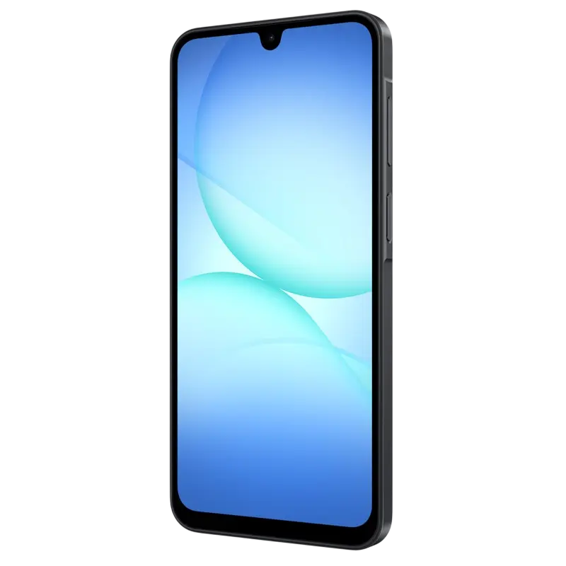 Смартфон Samsung Galaxy A17, 8 ГБ / 256ГБ