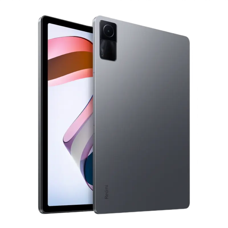 Планшет Xiaomi Redmi Pad Серый
