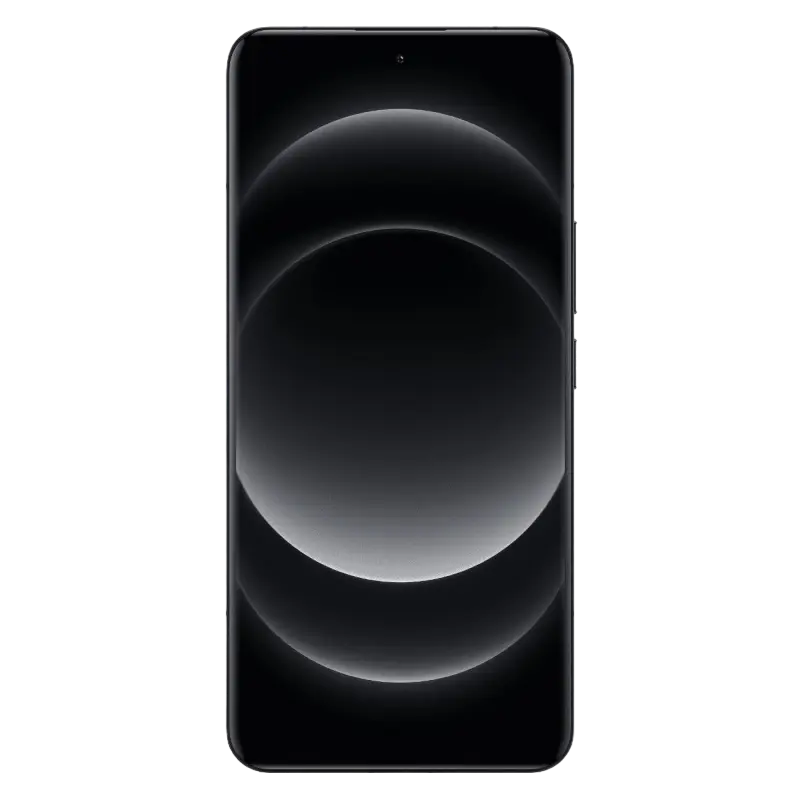 Smartphone Xiaomi 14 Ultra, 16 GB / 512GB