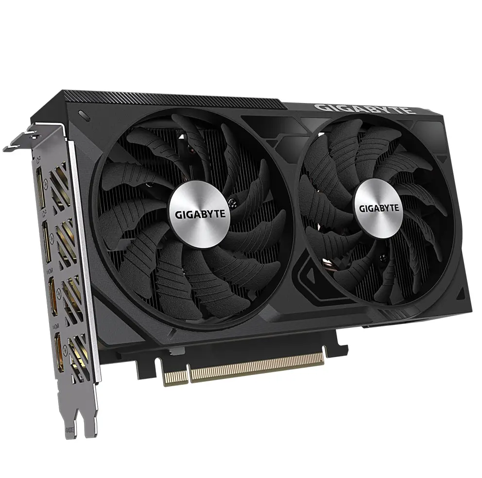 Игровой компьютер Ultra PC09736