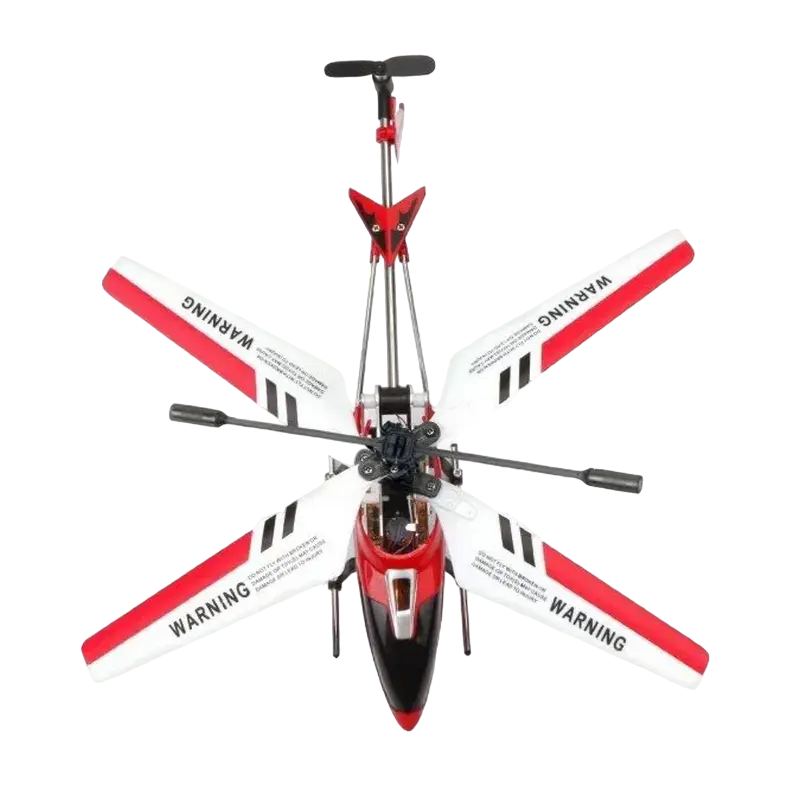 Syma S107H Phantom