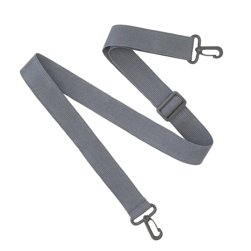 Сумка для ноутбука Rivacase Prater Серый