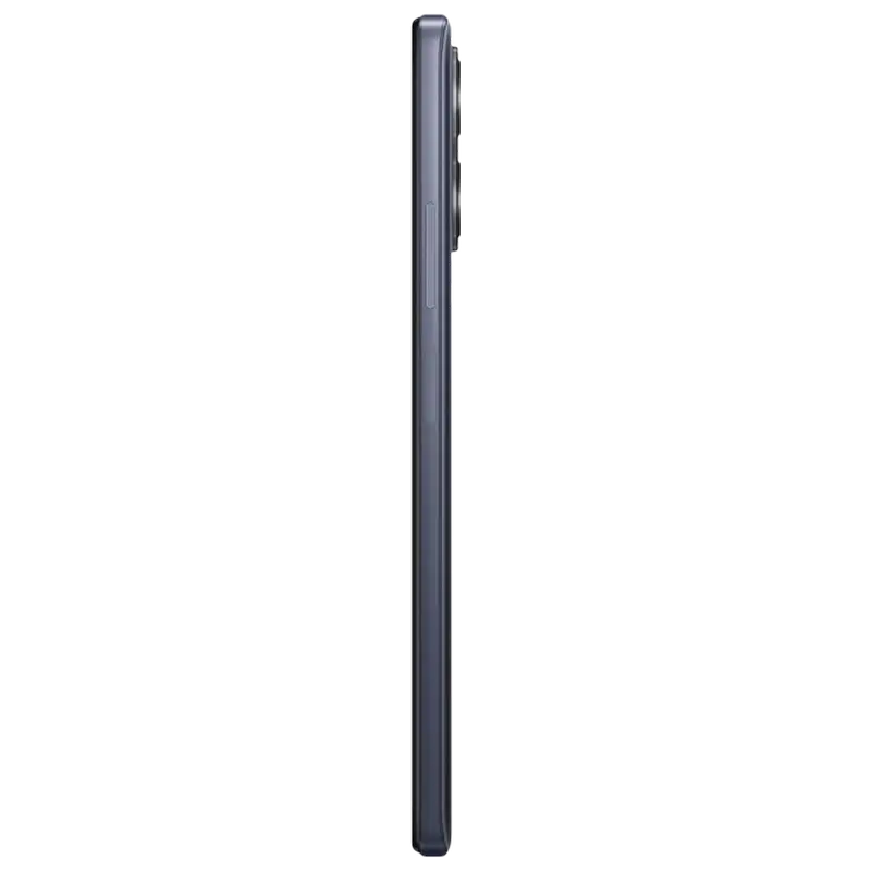 Смартфон Xiaomi X5, 8 ГБ / 256ГБ