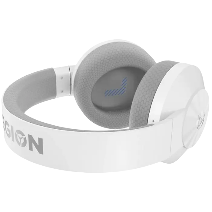 Căști Lenovo H600 Stingray