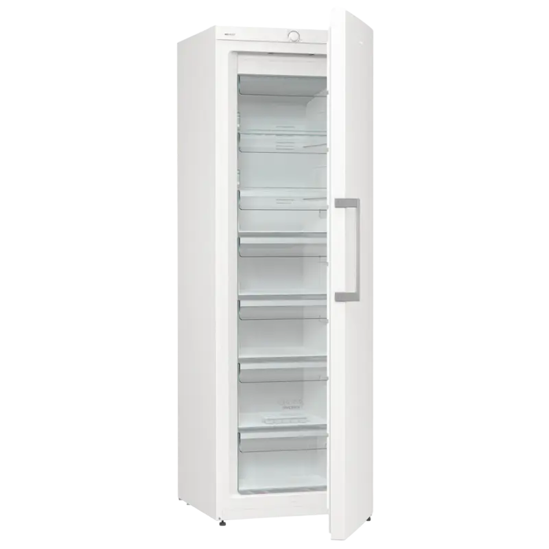 Морозильник Gorenje FN619EEW5 Белый