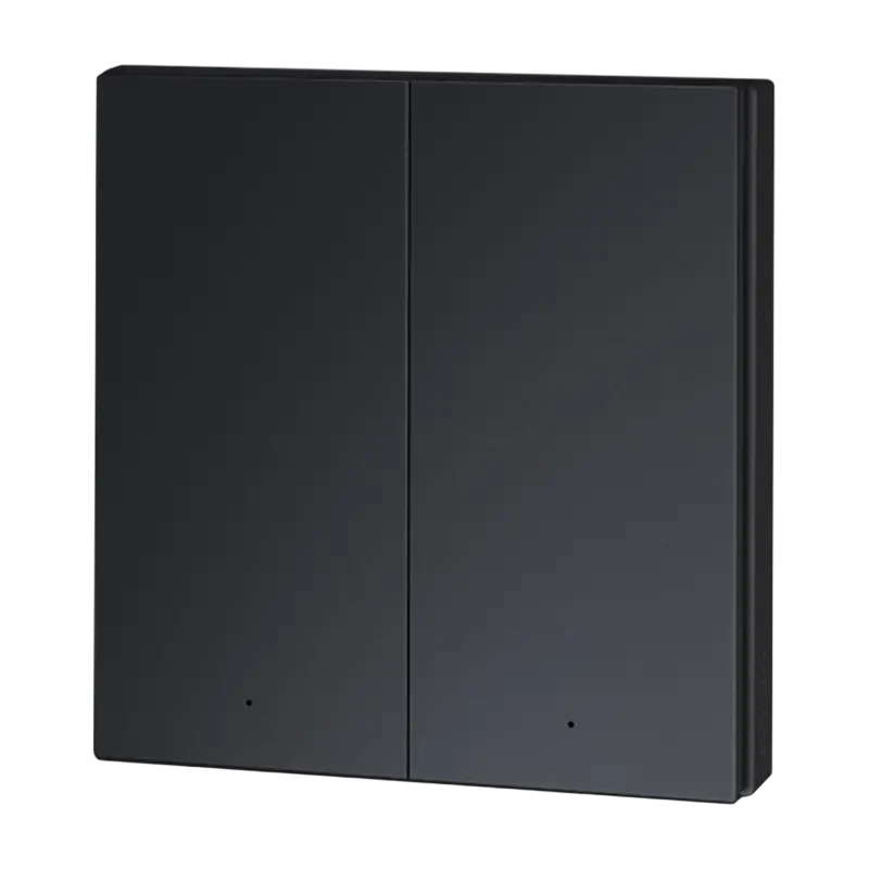 Умный выключатель AQARA Wireless Switch H1