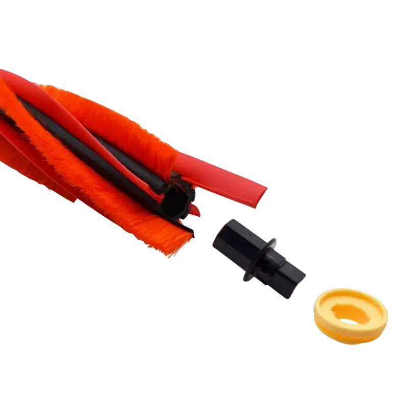 Насадка для пылесосов Roborock S7 T7S T7 Pro