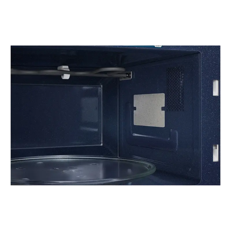 Микроволновая печь Samsung MG23DG4524ATE2 Черный