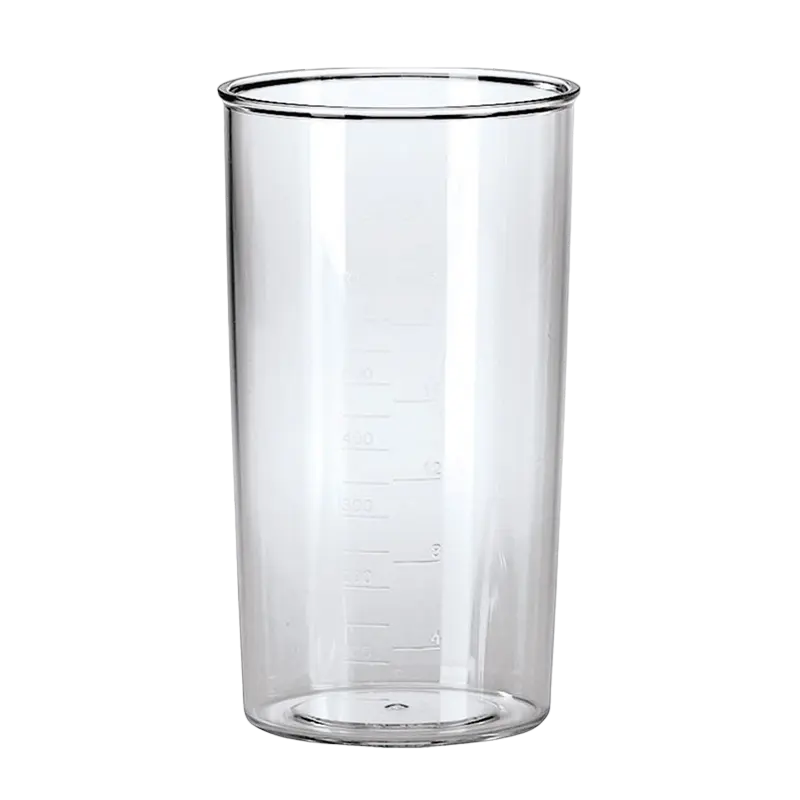 Погружной блендер Braun MultiQuick 5 Vario MQ 5245 Белый