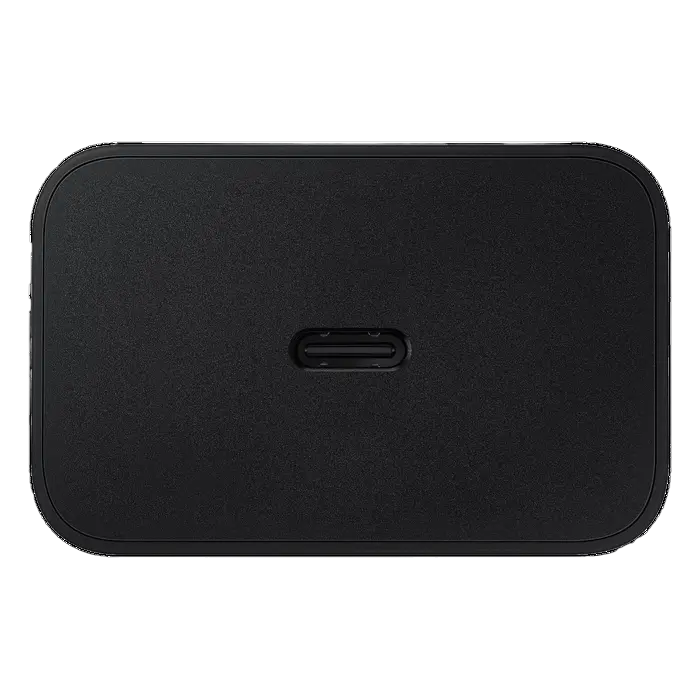 Încărcător Samsung Fast Travel EP-T4510 Negru