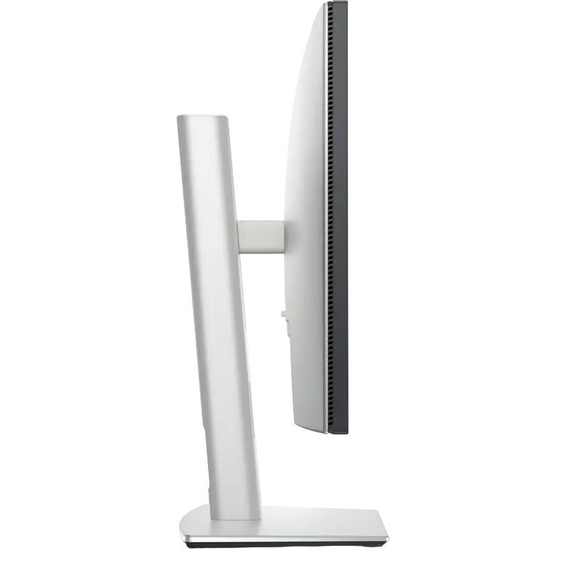 Монитор DELL U2424H Чёрный | Серебристый