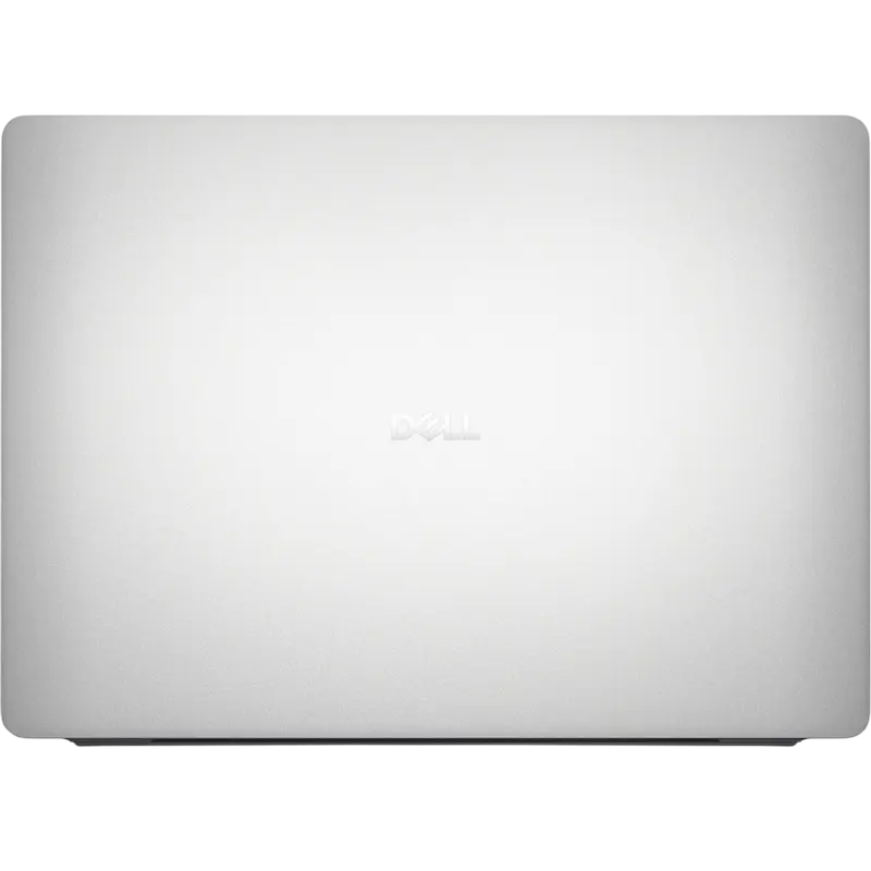 Laptop Business DELL Pro 16 Platinum